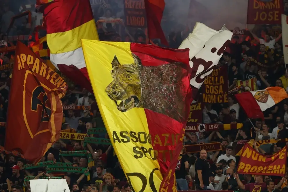 as-rim-massara-o-smlouvach-dybaly-prichodu-zaragozy-a-mozne-roli-tottiho