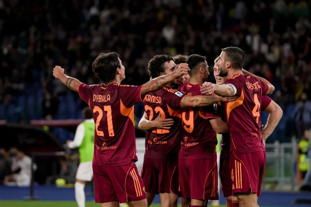 as-rim-porazil-cagliari-20-donyell-malen-skoroval-na-olympicu