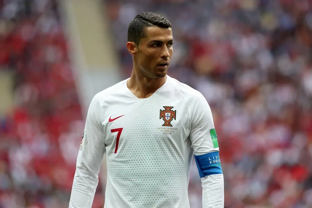 cristiano-ronaldo-soukrome-letadlo-uz-ve-spanelsku-on-sam-zustava-v-rijadu-kvuli-bezpecnostni-situaci