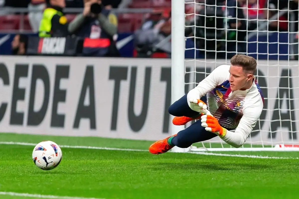 ter-stegen-se-vraci-do-nominace-barcelony-pred-zapasem-ligy-mistru-s-eintrachtem-frankfurt