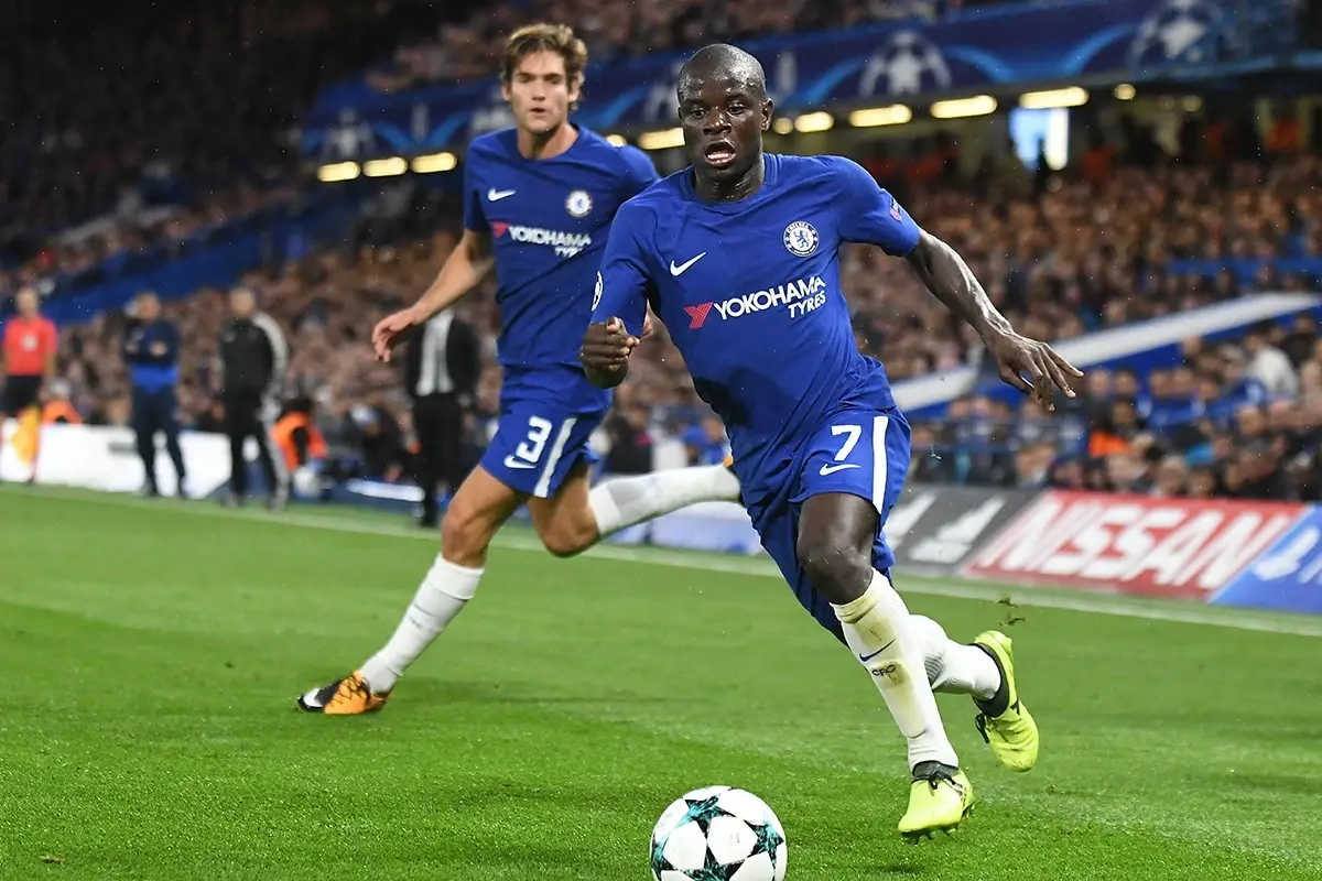 ngolo-kante-debutoval-za-fenerbahe-pri-vyhre-31-nad-genlerbirlii