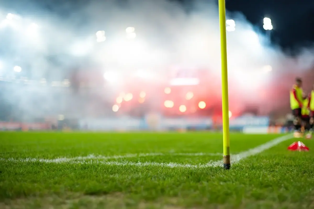 iranske-fotbalistky-mlcely-pri-hymne-na-gold-coastu-prohra-03-s-jizni-koreou