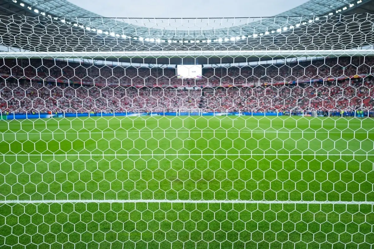 ivan-pankov-otevrel-strelecky-ucet-sezony-krasava-porazila-ael-limassol-30