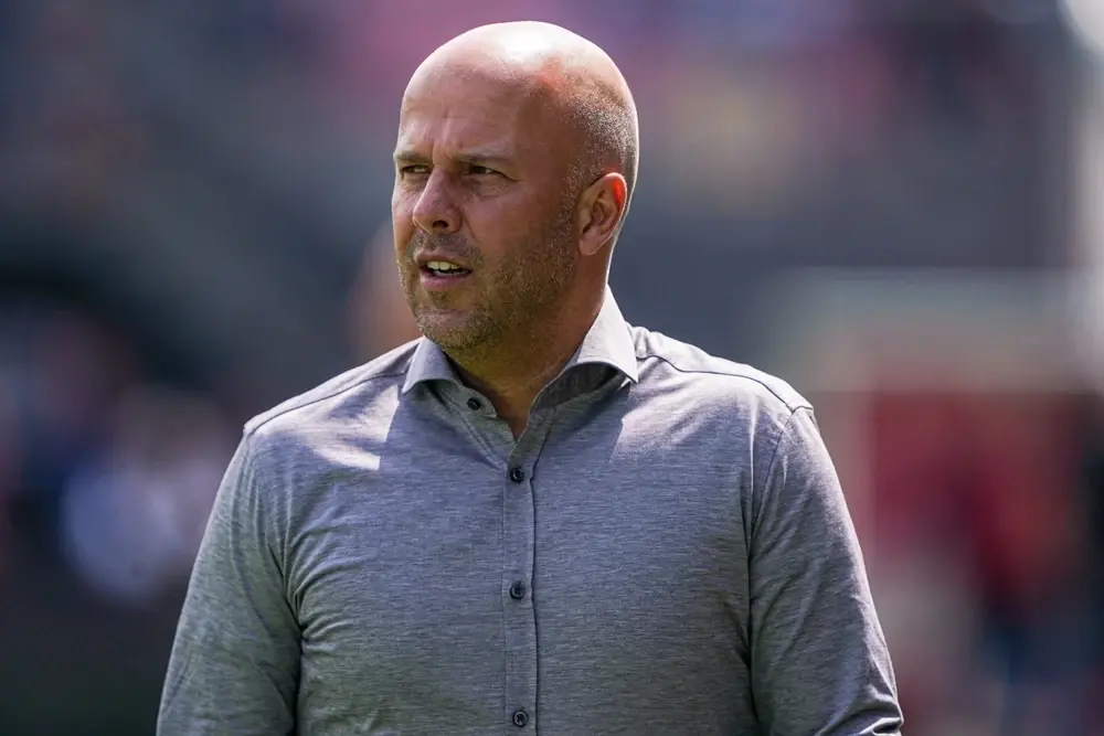 konate-prerusil-dovolenou-po-umrti-otce-vratil-se-drive-a-skoroval-pri-vitezstvi-liverpoolu-41-nad-newcastlem