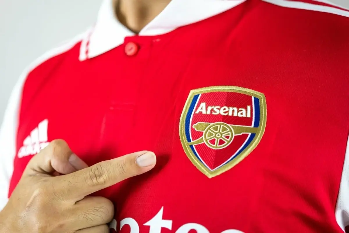 william-saliba-arsenal-chce-v-roce-2026-ziskat-co-nejvic-trofeji