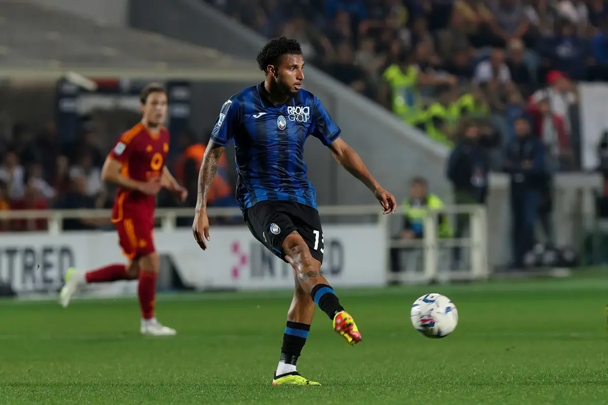 atletico-madrid-poslalo-nabidku-za-edersona-35-5-milionu-eur-atalanta-pozaduje-minimalne-40-milionu