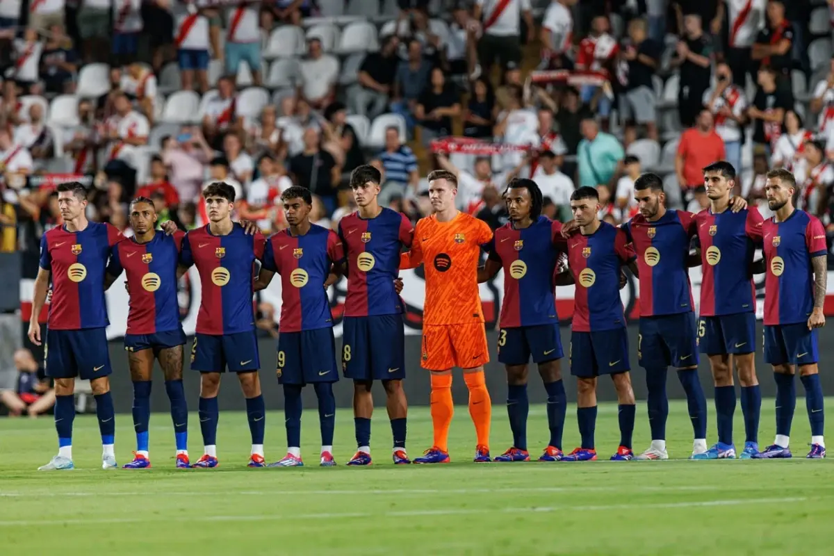 barcelona-oficialne-opousti-projekt-superligy-klub-nezaplati-zadnou-kompenzaci