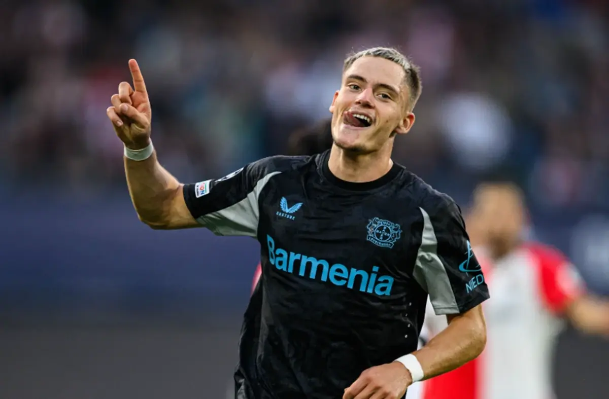 otec-floriana-wirtze-brani-syna-rychlost-a-styl-premier-league-vysvetluji-slabsi-statistiky