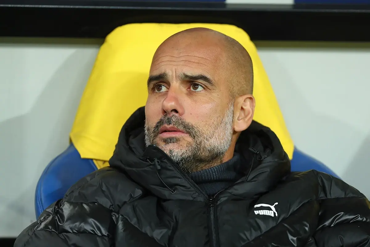 enzo-maresca-mezi-hlavnimi-kandidaty-na-nastupce-pepa-guardioly-v-manchesteru-city