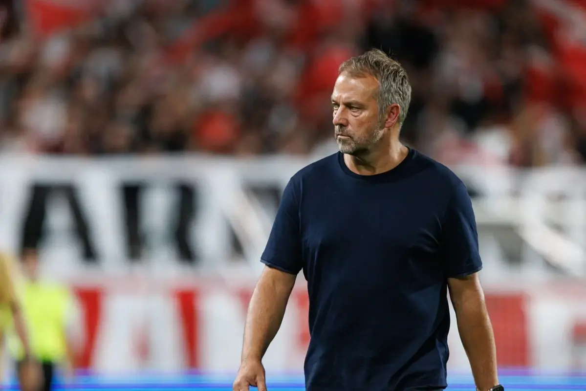 barcelona-planuje-prodlouzit-smlouvu-hansiho-flicka-do-leta-2028