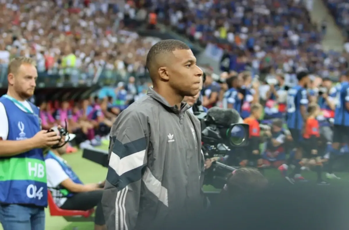 kylian-mbappe-dosahl-400-golu-dvojity-zasah-pri-vitezstvi-francie-nad-ukrajinou