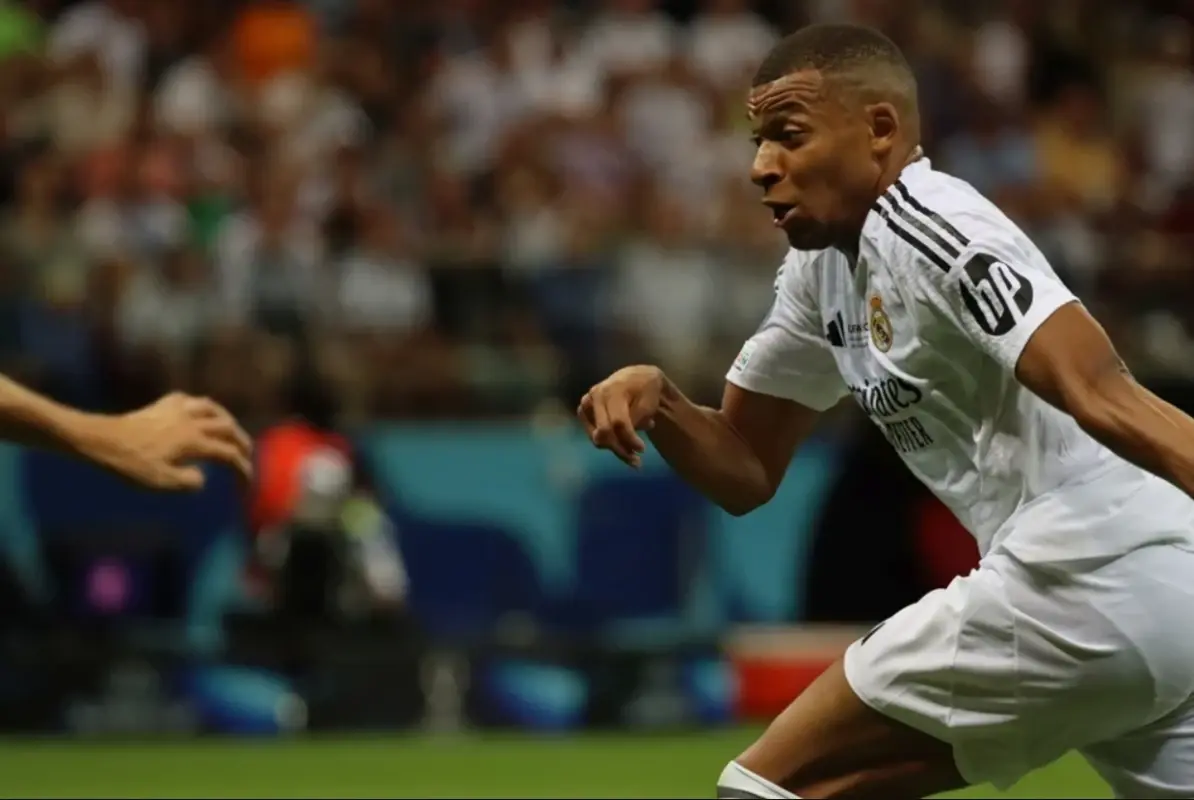 real-madrid-vs-atletico-madridske-derby-na-bernabeu-dnes-v-2200-real-utoci-na-vedouci-barcelonu