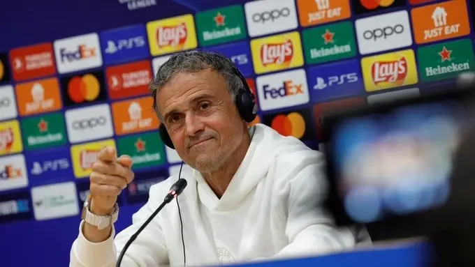 luis-enrique-psg-porazilo-nice-40-debutant-dro-fernandez-vstrelil-prvni-gol