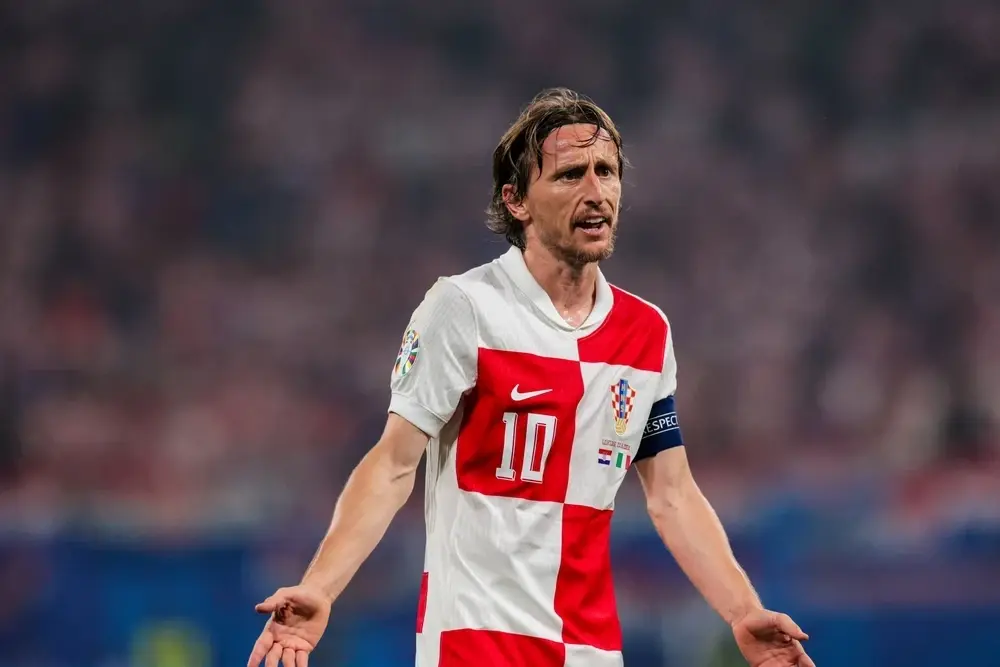 allegri-udela-dve-zmeny-v-sestave-ac-milan-pred-semifinalem-superpoharu-proti-napoli