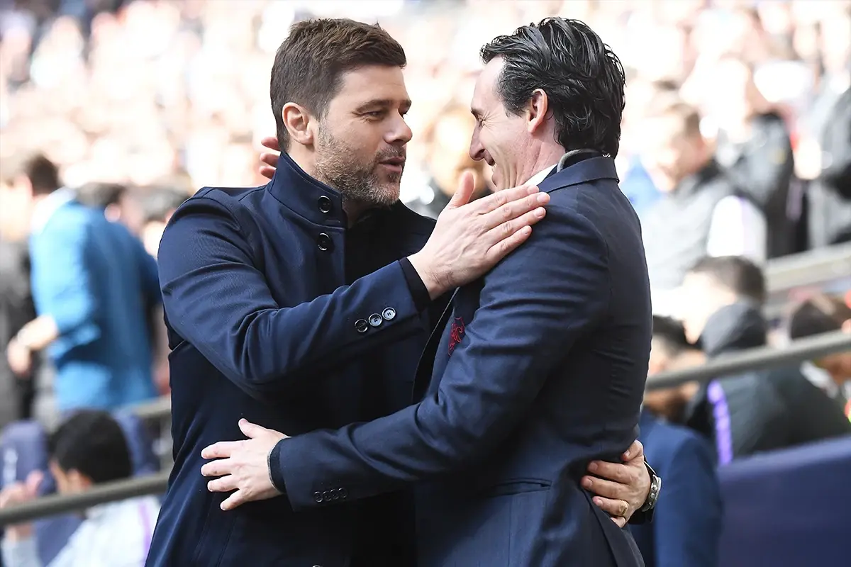 unai-emery-aston-villa-jeste-neni-pripravena-bojovat-o-misto-v-top-5-premier-league