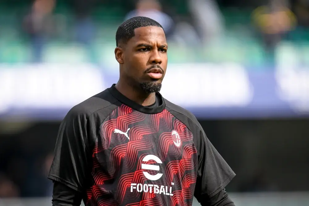 milan-zvitezil-32-nad-torinem-allegri-saelemaekers-patym-obrancem-pulisic-na-kridle-pro-vetsi-sirku