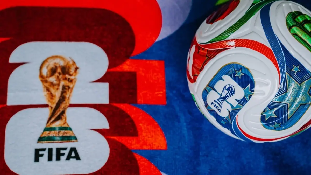 lewis-miller-blackburn-si-poranil-achillovu-slachu-a-vynecha-mistrovstvi-sveta