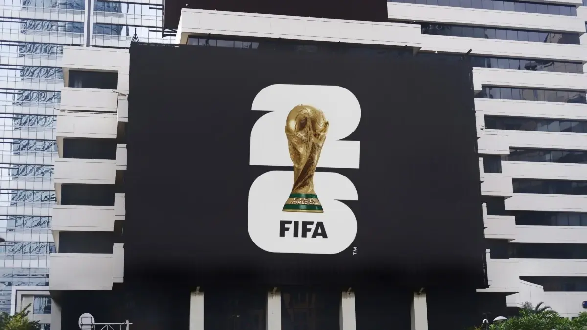 ms-2026-kompletni-seznam-ucastniku-po-play-off-a-finalni-rozlosovani-skupin