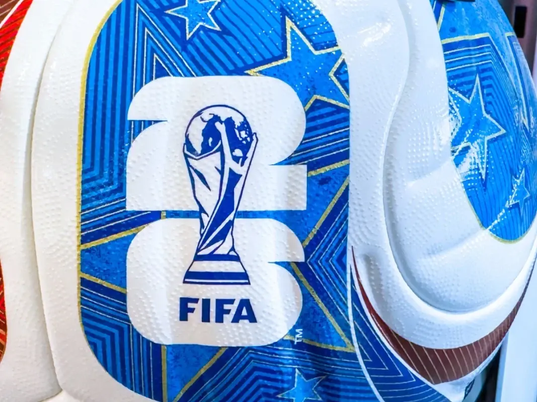 irak-slavi-postup-na-ms-2026-vlada-vyhlasila-1-a-2-dubna-dny-volna