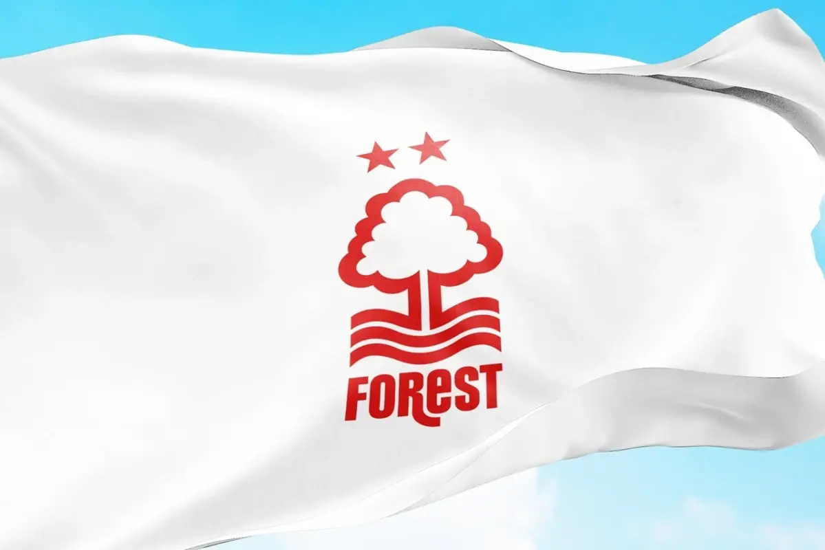 lorenzo-lucca-prestupuje-do-nottinghamu-hostovani-s-opci-na-trvaly-prestup-za-40-milionu