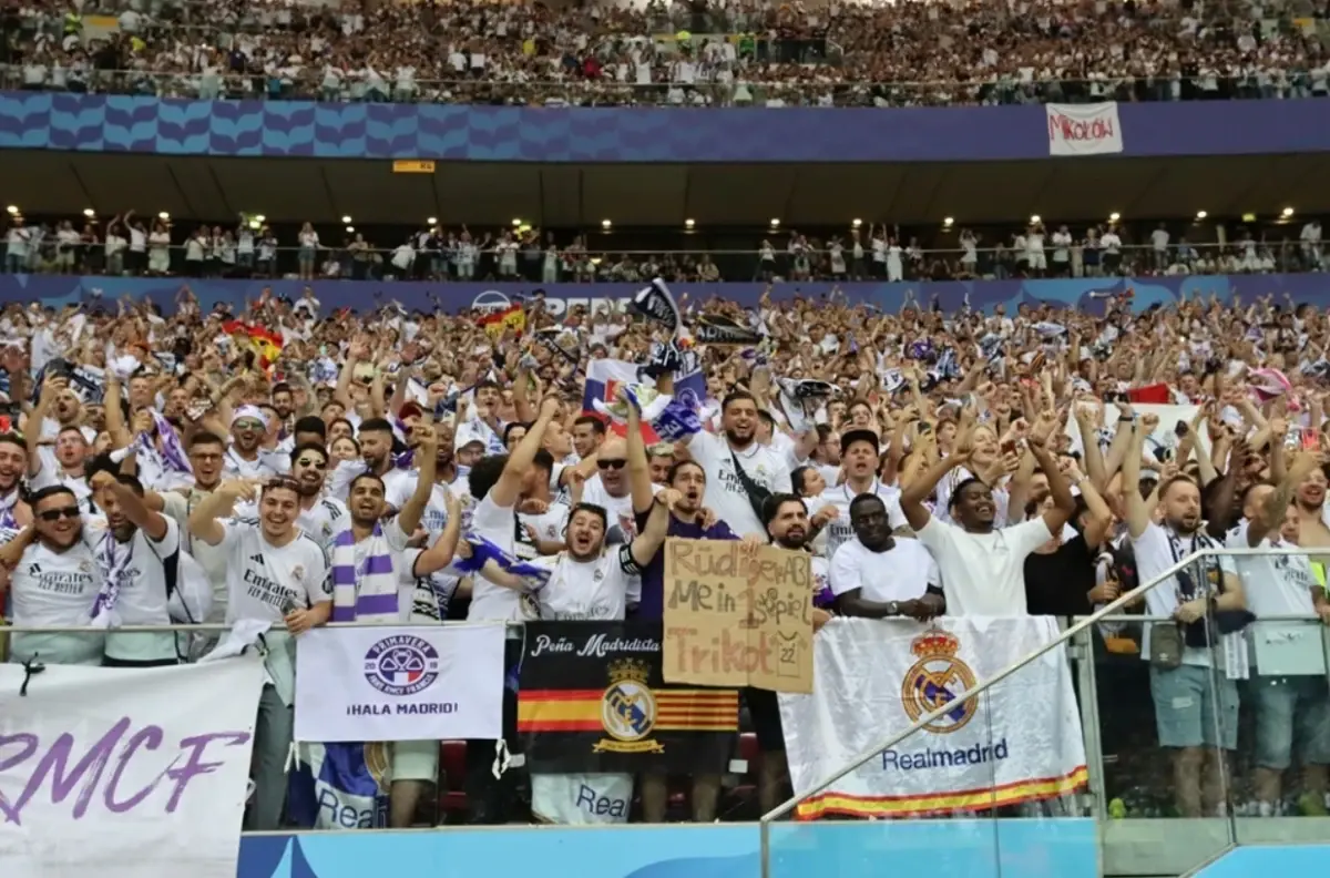 real-madrid-aktivoval-odkupni-klauzuli-nico-paz-se-vrati-v-lete-2025