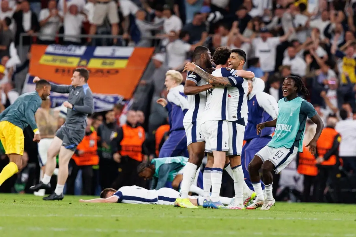 tottenham-zvazuje-budoucnost-thomase-franka-po-prohre-s-west-hamem