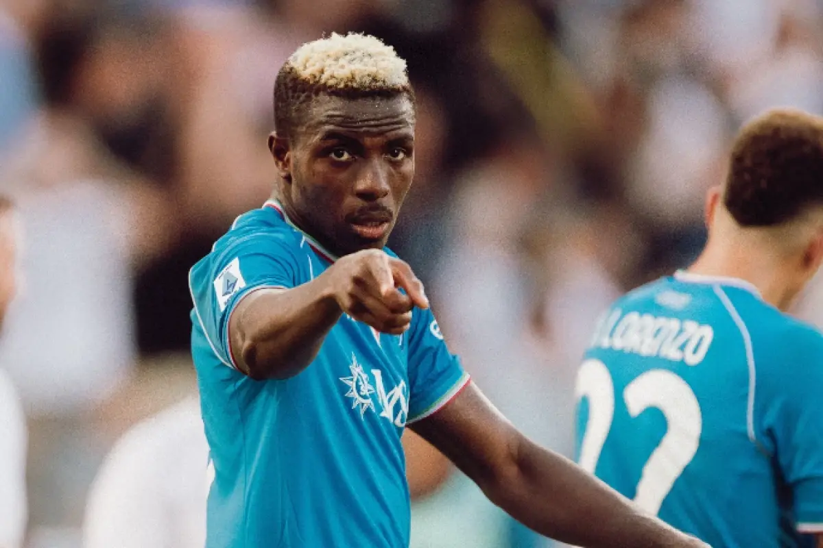 victor-osimhen-o-rozchodu-s-neapoli-rasistickem-tiktoku-a-zivote-v-galatasarayi-pred-zapasem-s-juventusem